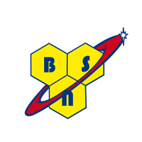 Marca 3 de RTN Suplementos