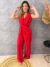2067 CONJUNTO IMPORTADO MARRANTE