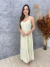 TT2516 Vestido de Laise