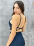 SD1772 Conjunto Academia - comprar online