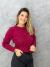 Blusa Linha Manga Longa JN101 - comprar online