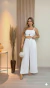 A2658 Conjunto Importado