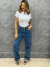 3002 Calça Jeans PDA