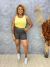 AMB5212 Short Plus Importado