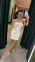 Vestido Helena - loja online