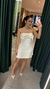 Vestido Helena - Thay Rocha