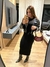 Vestido Fancy - loja online