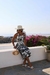 SAIA LINHO - comprar online