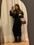 Vestido Fancy - Thay Rocha