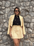 BLAZER BETTY na internet