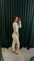 Vestido Fancy na internet
