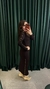 Vestido Fancy - comprar online