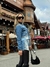 SHORT JEANS - comprar online