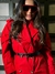 TRENCH COAT - comprar online