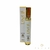 Love It Ref - J'adore - comprar online