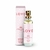 Love Ref Amor Amor - comprar online