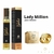 Gold Ref - Lady Million