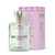 521 Rose Vip Ref 212 Vip Rose - Kejab