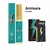 Animal Z 28ml Ref Animale