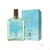 Sweet Blue Ref D&G Light Blue - comprar online
