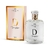D Parfum ref - La Vie Est Belle - Kejab