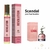 Revolution 28ml Ref - Scandal