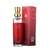 521 Sexy Woman Ref - 212 Sexy Woman - comprar online