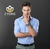 Lord For Men Ref - Polo Black na internet