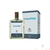 Champion 100ml Ref - Invictus na internet
