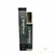 Personal Z Ref Y - comprar online