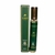 Lord Green Ref - Polo - comprar online