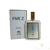 Five Z Ref - Chanel 5 - comprar online