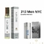 BRZ Men 28ml Ref - 212 Men