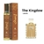Sharif 28 ml Ref The Kingdow (Masculino)