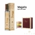Dunes 28ml Ref Majalis Spirit of Dubai