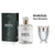 Imortal Ref - Invictus - comprar online