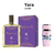 Malirah 100ml Ref Yara (Feminino0 na internet
