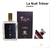 Trésor 100ml Ref Lá Nuit Tresoir - comprar online