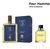 Sweet Class 100ml Ref - D&G Pour Homme - comprar online