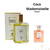 Miss 100ml Ref - Coco Mademoiselle - comprar online