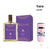 Malirah 100ml Ref Yara (Feminino0