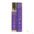 Malirah 28ml Ref Yara (Feminino) - comprar online