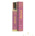 Naiad 28ml Ref Fakhar Rose (Feminino) - comprar online