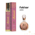Naiad 28ml Ref Fakhar Rose (Feminino)