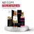 Kit com 10 Perfumes Amakha Paris - comprar online