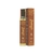 Sharif 28 ml Ref The Kingdow (Masculino) - comprar online
