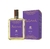 Malirah 100ml Ref Yara (Feminino0 - comprar online