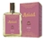 Naiad 100ml Ref Fakhar Rose (Feminino) - comprar online