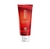 Hidratante 121 Sexy 120G Ref 212 Sexy Woman - comprar online