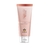 Hidratante 121 VIP Rose Ref 212 Vip Rose - comprar online